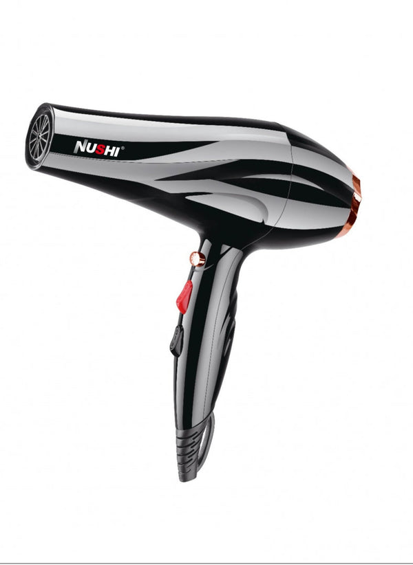 NUSHI NS-2203 Professional Hair Dryer