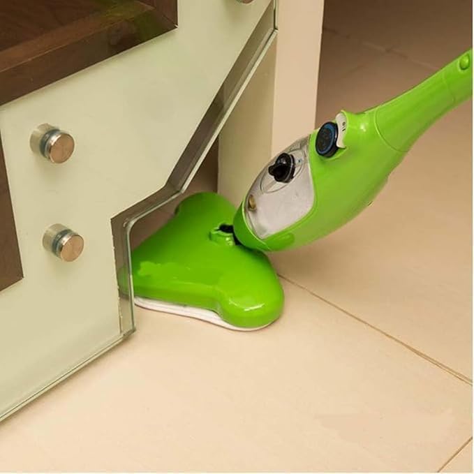 X5 Lite + 5 Accessory Kit